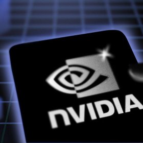 Jim Cramer Says Buy Nvidia as Chipmaker Rejects 2028 AI Delay Claims