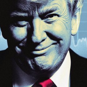 Whose Bitcoin Is It? The Legal Fight Stalling Trump’s $20 Billion Reserve