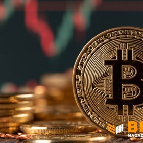 Bitcoin is “A Screaming Buy”: Standard Chartered Backs $100,000 Target, Shrugs Off Strategy (MSTR) Sell-Off