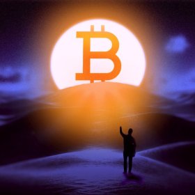 Bitcoin Hits Record Oversold Level Against Gold, Echoing a 660% Rally