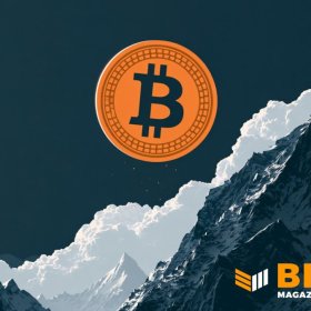 Bitcoin Price Jumps Above $64,000 as Cooler-Than-Expected Inflation Strengthens the Case for Rate Cuts