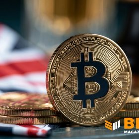UK Adopts ‘No Gain, No Loss’ Tax Treatment for Crypto Lending and Liquidity Pools