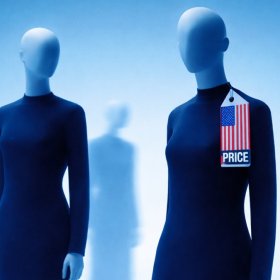 Ripple Launches Certified Veteran Employer Grants as US-Iran Conflict Intensifies