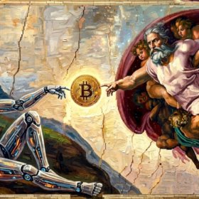 Cloudflare x402 Integration Opens Door for Bitcoin in AI Agent Micropayments