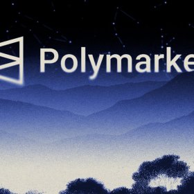 France Blocks Polymarket Ahead of World Cup 3rd Place Match