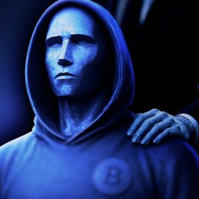 Bitcoin Has a New Defense Against Quantum Hackers, But It Can’t Save Everyone