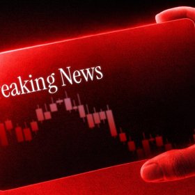 MOVE Hits All-Time Low After MVMT Labs Bankruptcy: What Happens Next?