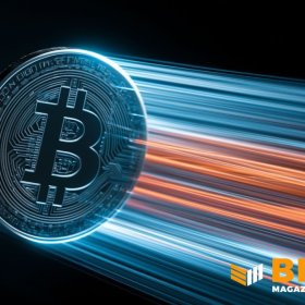 Nasdaq-listed Zhibao Technology to Take 3,500 Bitcoin in Proposed PIPE Financing