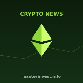 Ethereum (ETH) Is Cheap, But Not at Bottom Yet: Analysts