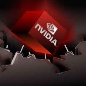Nvidia CEO Jensen Huang Makes Open AI Plea in First-Ever X (Twitter) Post