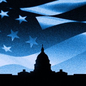 CLARITY Act Unlikely To Pass Before August Break, Says Senate Leader