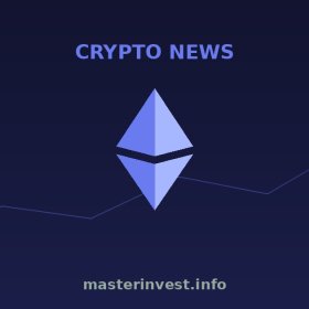 Nobody Wants to Unstake Ethereum Anymore: Here’s Why It’s a Big Deal