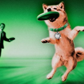 Shiba Inu (SHIB) Team Says OG Culture Never Left, Neither Did SHIB