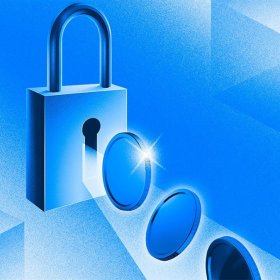 3 Token Unlocks to Watch in This Week