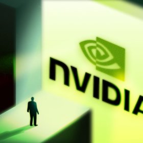 Jim Cramer Says the US Government Is Nvidia’s Silent Backstop