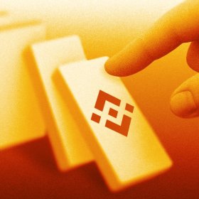 Binance Adds 10 More Tokenized Stocks to Its bStocks Lineup