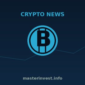Bitcoin Could Hit $380K-$450K by March 2028, Says Analyst