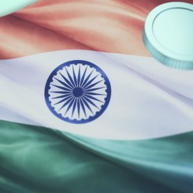 India’s Central Bank Sold $7 Billion in a Day to Stop the Rupee’s Slide