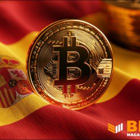 Spanish Bank Banco Santander Reveals $4.3M Bitcoin Investment