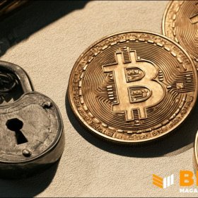 Coldcard Wallet Flaw Exposes Years of Bitcoin Seeds After $70M in BTC Stolen