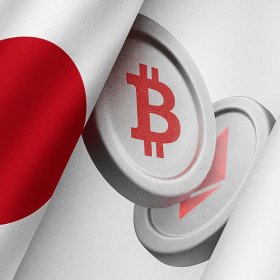 America Broke a 28-Year Rule to Save the Yen and Bitcoin Felt It First