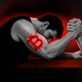 Italy’s Largest Bank Cuts BlackRock Bitcoin ETF Stake 94%: Rotation to Ethereum?