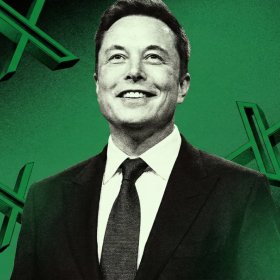 Elon Musk’s Controversial X Staffer Steps Back After Nearly 30 Products