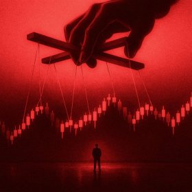 Jamie Dimon Says Margin Debt Is Highest Ever: And Here’s the Risks
