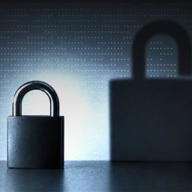 How Korean Bitcoiners Survived the Coldcard Wallet Hack? An Analyst Shares Key Tips