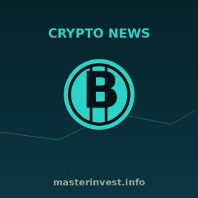 Bitcoin Taps $65K Despite CLARITY Act Setback and Lack of US-Iran Deal: Weekly Crypto Recap