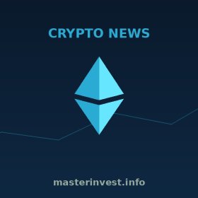 Ethereum Price Analysis: Can ETH Overcome Overhead Moving Averages?