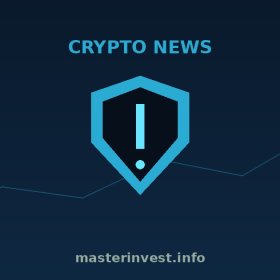 Scammers Pose as EU Regulators to Target Crypto Users Displaced by MiCA Deadline