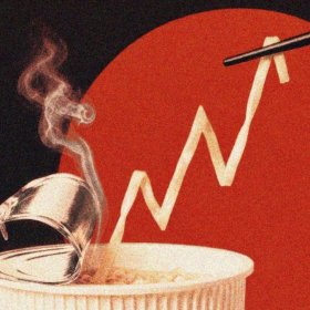 Goldman Sachs Says Japan Has $1 Trillion War Chest: More Yen Interventions Coming?