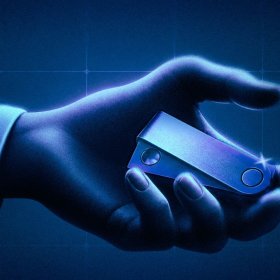 Data Breach Exposes Over 13,000 Trezor Wallet User Data. Should You Worry?