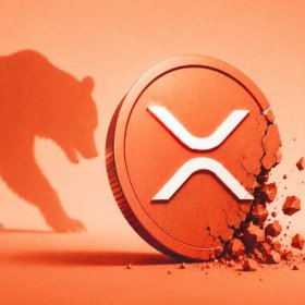 XRP Defends $1 by a Cent Since CLARITY Act Slipped. Now CFTC Steps In
