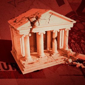 40 Days After MiCA: What Europe’s Crypto Market Looks Like