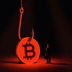 Bitcoin Just Took a $390 Million Hit: A JPMorgan Warning From April Explains Why