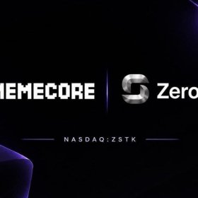 MemeCore Arrives on Nasdaq Through $1 Billion Landmark Treasury Transaction！