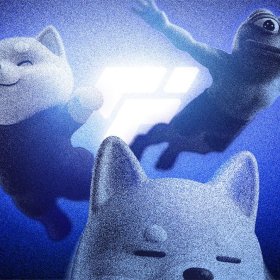 Solana, Robinhood, BNB Clash for Meme Coin Season: Who is Winning the $3 Billion Rally?
