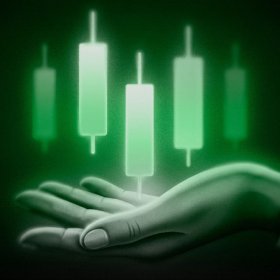Top 3 Altcoins Benefiting Most From Bitcoin's Latest Rally