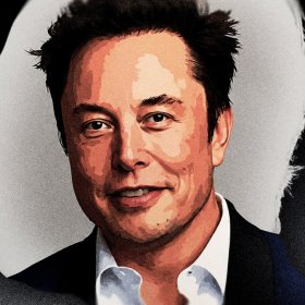 Elon Musk Grok Bot Promise: We Will Make You Whole if AI Loses Your Money