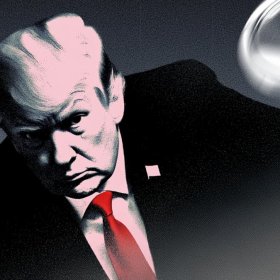 Trump Digital Gold Crashes 98% in Hours After $330,000 Rug Pull