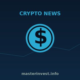 Cardano (ADA) and Sui (SUI) Flash Buy Signals: What Are Their Next Targets?