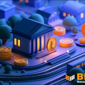 Kraken and SoFi Link Crypto Trading To Banking Rails