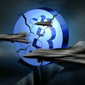 Your Exchange Is Selling ‘Fake Bitcoins,' Says the Bitcoin Knots Developer