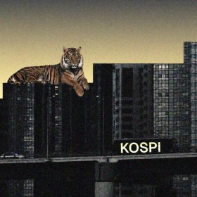 Goldman Strategist Holds 12,000 KOSPI Target: Will Memory Earnings Close a 74% Gap?