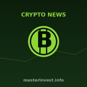 Ripple’s XRP Rebounds Swiftly, Bitcoin (BTC) Reclaims $79K: Market Watch