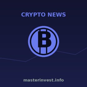 PONS Plunges Further, BTC Retreats to $78K Ahead of First US Inflation Data: Market Watch
