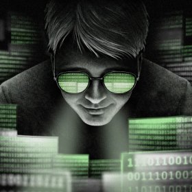 You Won't See AI Regulated Until It Kills Someone, Warns Bridgewater's CIO