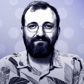 Charles Hoskinson Says AI Has Destroyed The Old Crypto Growth Metric